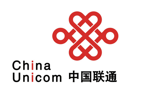 中国联通短信怎么查手机号余额？