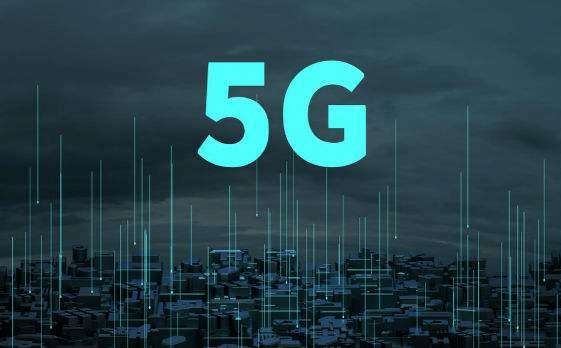 移动、联通、电信5G套餐价格表（目前最便宜的5G套餐）