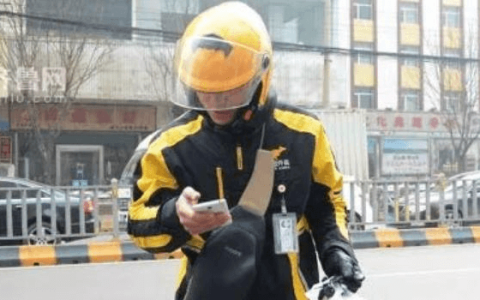 专门打电话的电话卡套餐推荐（适合外卖小哥的电话卡）