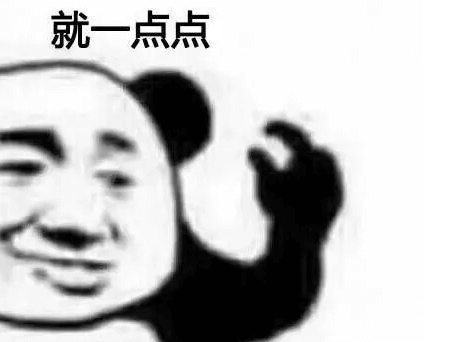 bilibili免流量卡申请入口（B站免流量卡怎么领取）