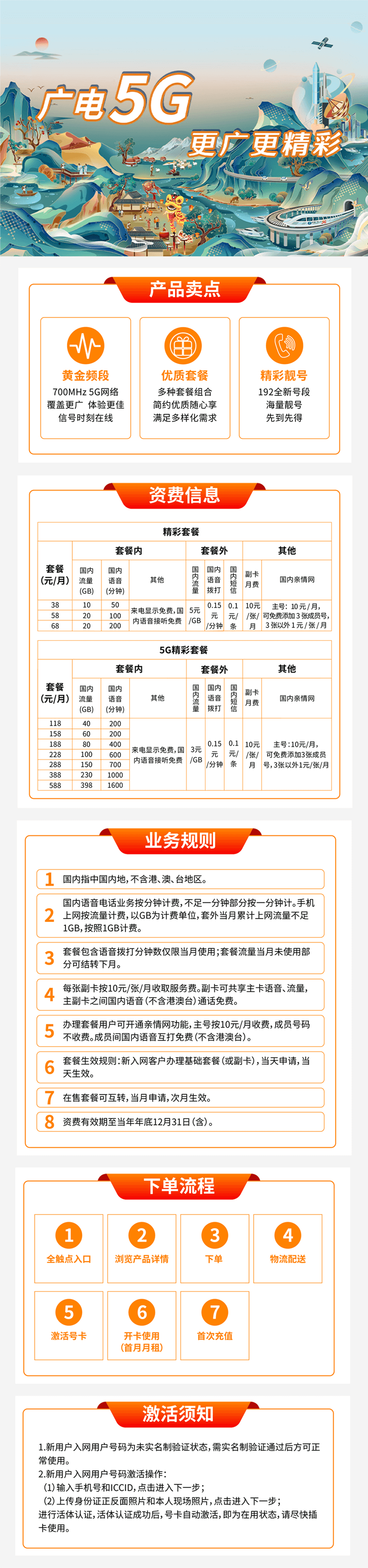 广电手机号办理官网（哪里可以办理广电手机号码）