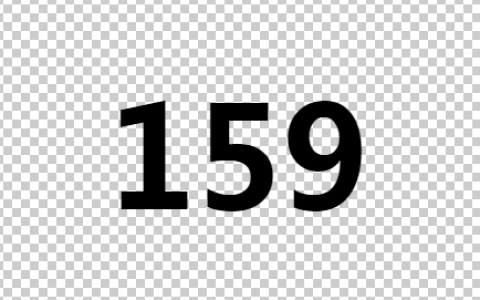 159开头是移动还是联通？159开头的号码是哪个运营商