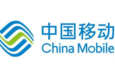 移动2022最便宜套餐大全：中国移动流量套餐价格表