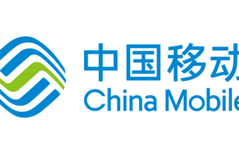 办手机卡要多少钱一张？办一张手机卡最便宜多少钱