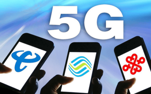 移动5G需要换手机卡吗（移动卡升级5g怎么办理）