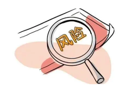 实名认证的手机卡给别人安全吗（实名的手机卡给别人用的危害）