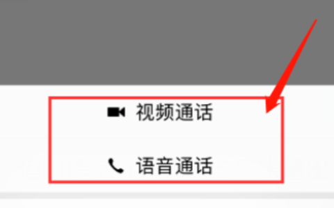 视频聊天与语音聊天哪个费流量多（视频聊天和看视频哪个费流量）