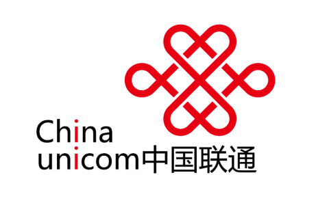 为什么明星都用中国联通（为什么用联通的人越来越多）