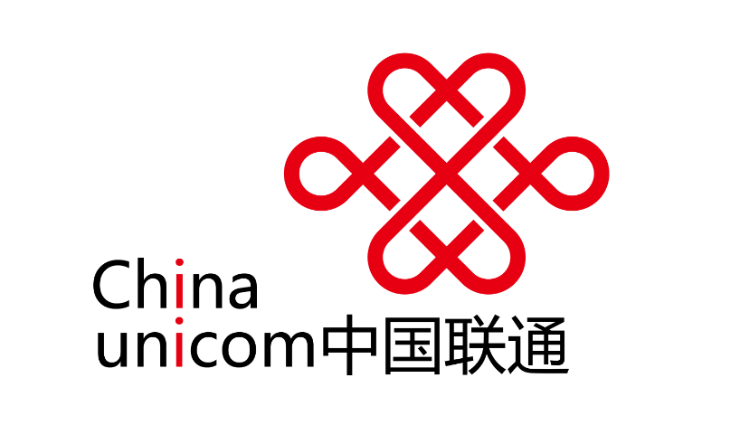 为什么明星都用中国联通（为什么用联通的人越来越多）
