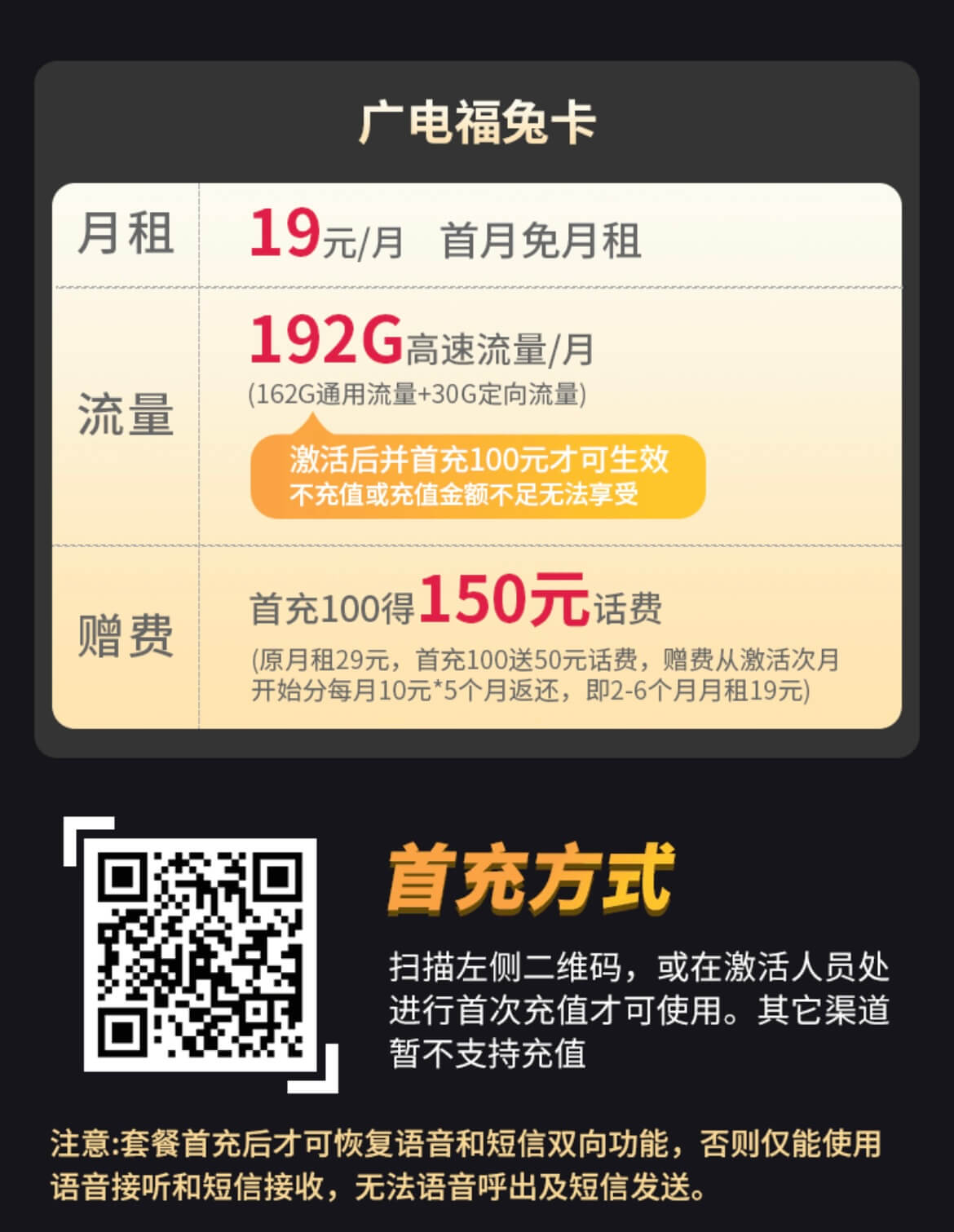 流量卡手机卡如何线上申请？（有什么值得办理的流量卡？）
