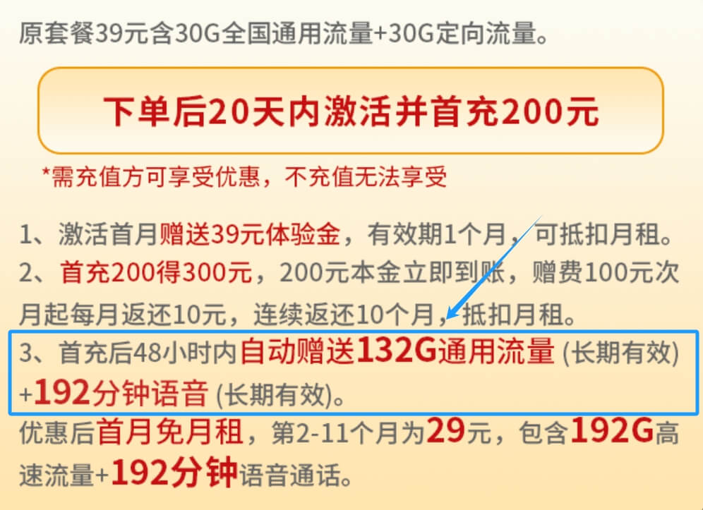 中国广电手机卡好用吗？中国广电手机卡申请入口网站