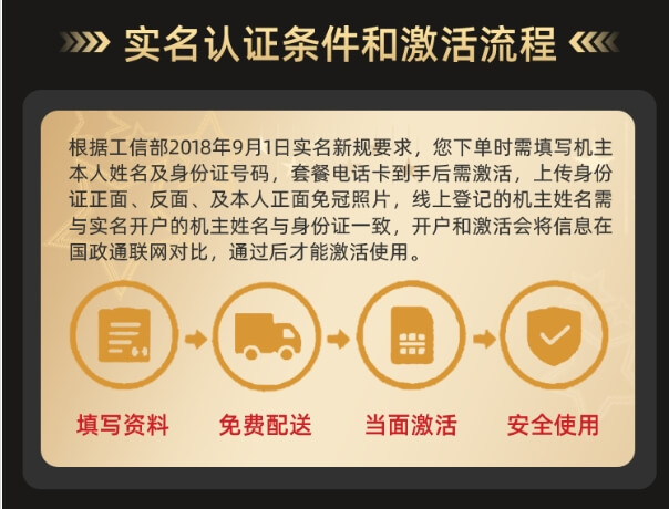 电信长期固定月租卡哪里办理？（29元/月，185Ｇ超大流量＋100分钟通话）