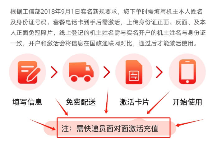 在哪里可以办理手机卡号？怎么在手机上办手机卡选电话号码