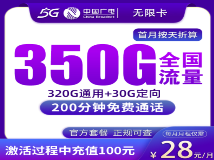 山东手机卡套餐哪个好?2026实测高性价比款全解析(只发山东)